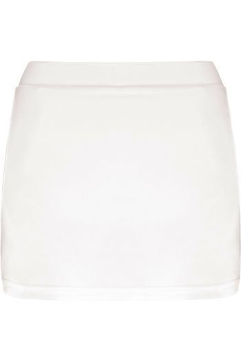 Image produit Jupe tennis