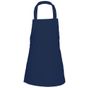 Link Kitchenwear Tablier barbecue pour enfant navy