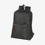 Black&Match Classic Backpack