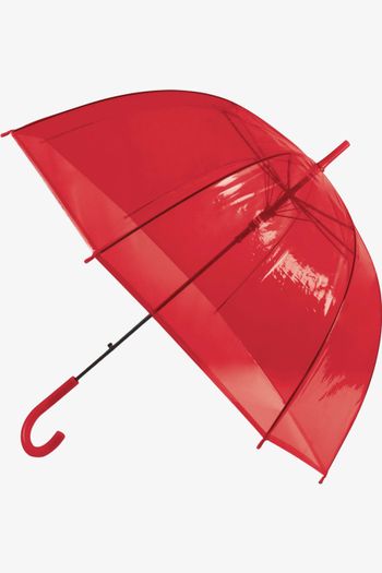 Image produit Parapluie transparent