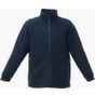 Regatta Professional Asgard II quilted fleece dark_navy