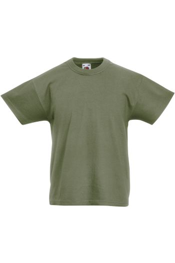 Image produit Original T Kids