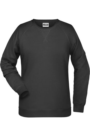 Image produit Ladies´ Sweat