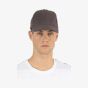 K-up Casquette Oeko-Tex 6 panneaux