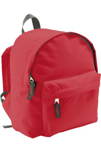 Image produit Rider Kids