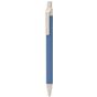 Stamina Grove bleu_royal_clair/beige