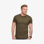 sg Perfect Print Tagless Tee