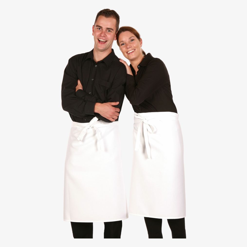 Chef's Apron Sublimation Link sublime textiles