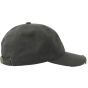 Atlantis DAD HAT DESTROYED-S dark_grey
