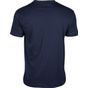 Tee Jays Basic Tee navy