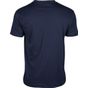 tee jays Basic Tee navy