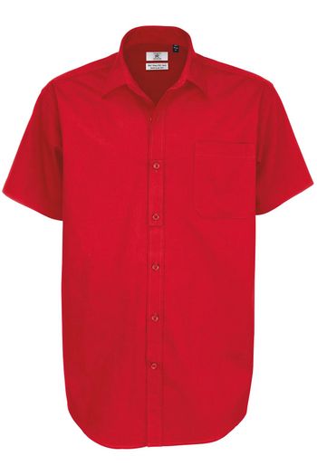 Image produit Sharp Short Sleeves Men