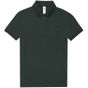 B&C Collection B&C My Polo 210 /Women dark_forest