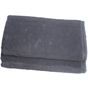 A&R Bath Towel graphite