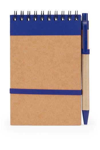 Image produit Lien