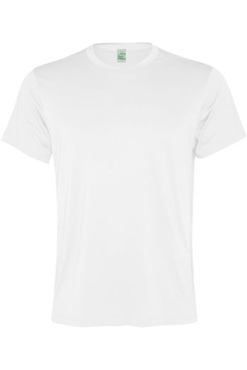 Image produit Slam