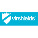 Virshields