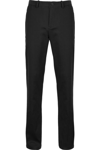 Image produit Gustave Men