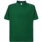 JHK Jt polo bottle_green