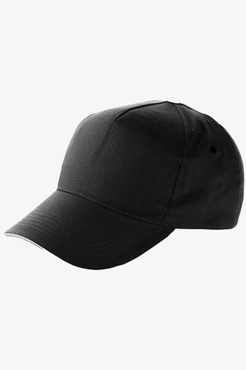 Image produit Baseball-Cap Anfield