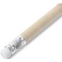 Stamina MONTES beige