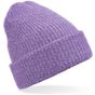 Beechfield Bonnet Colour Pop bright_lavender