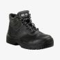 Herock Roma S3 Safety Boots