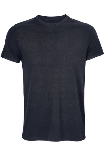 Image produit Loris
