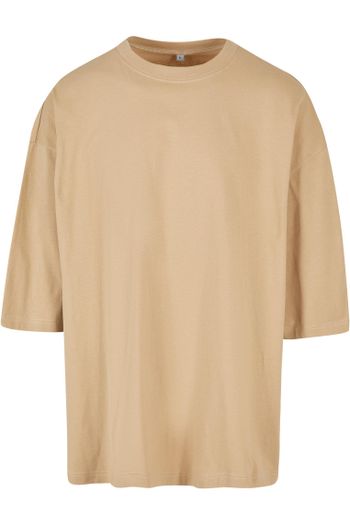 Huge Tee