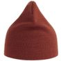 Atlantis Holly - Bonnet en polyester rusty