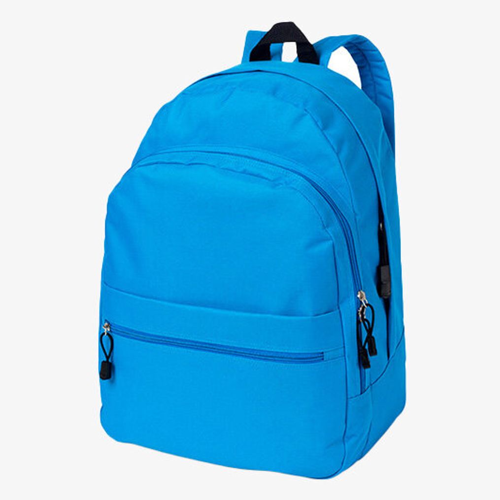 Trend Backpack L-merch