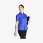JHK Lady casual & business ss shirt