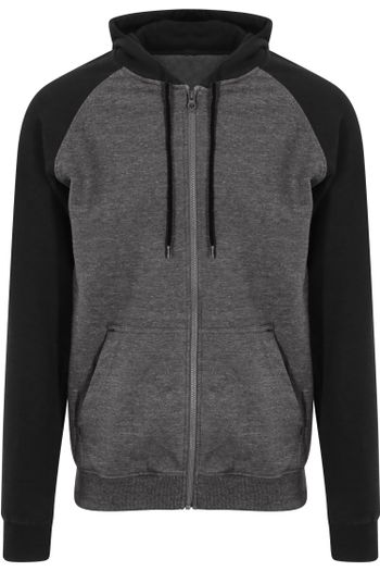 Image produit Baseball Zoodie