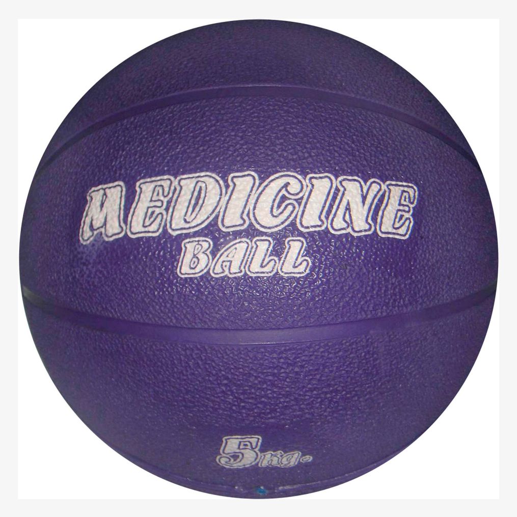 MEDECINE BALL ProAct