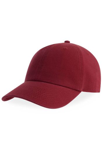 Image produit Fraser - Casquette 6 pans