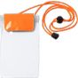 Stamina FULER orange
