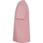 AWDis T AWDIS 150 T baby_pink