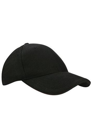 Image produit Canvas Structure Cap