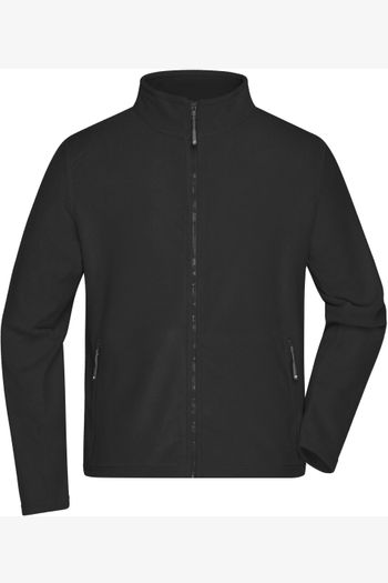 Image produit Men´s Fleece Jacket