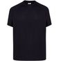 JHK Sport t-shirt man navy