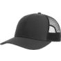Atlantis BRYCE dark_grey/black