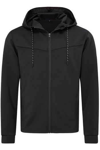 Image produit Recycled Scuba Jacket