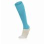 Macron Round match day socks columbia