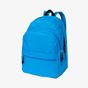 L-merch Trend Backpack