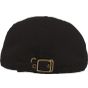 Atlantis GATSBY STREET-S black