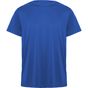Roly Sport Daytona bleu_royal