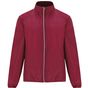 Roly Sport Glasgow bourgogne