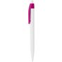 Stamina Hindres fuchsia