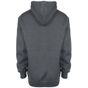 fdm Original Hoodie charcoal