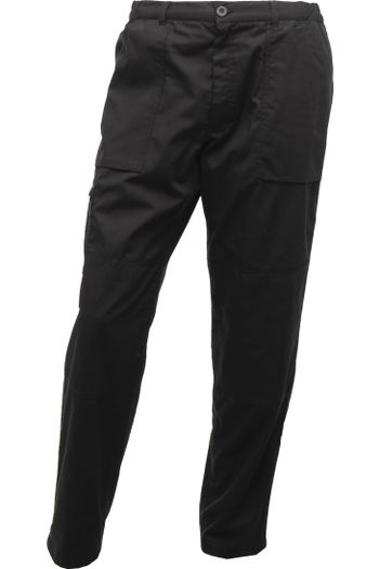 Image produit Lined action trousers